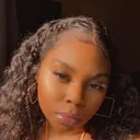 @deeeeweeeee