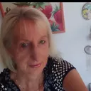 @christiane1777