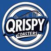 qrispycoasters