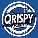 @qrispycoasters