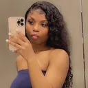 @iamshamayne1