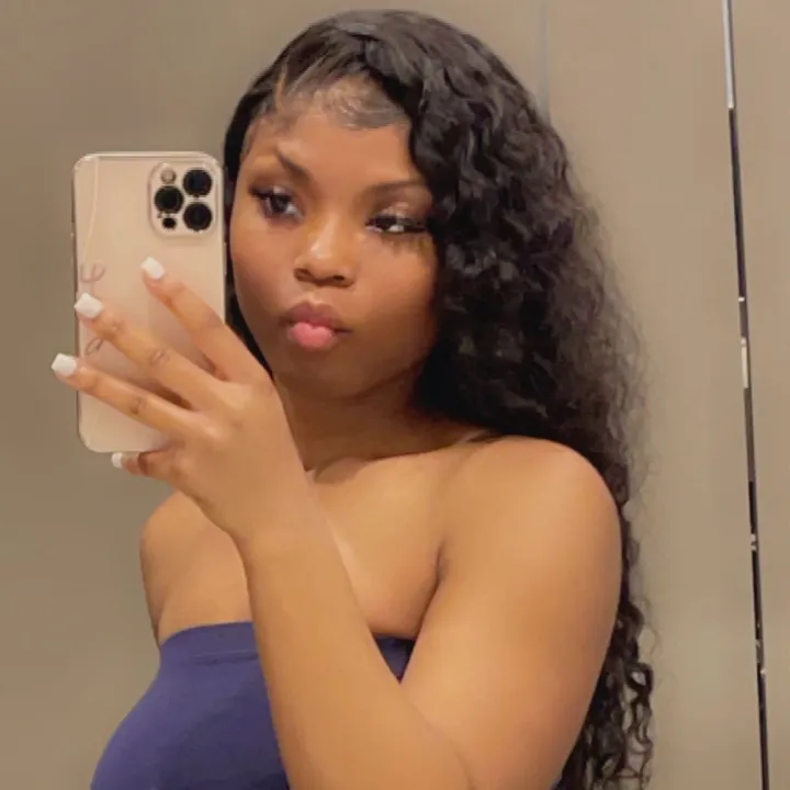 @iamshamayne1