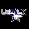 legacymartialartsnv