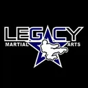 @legacymartialartsnv