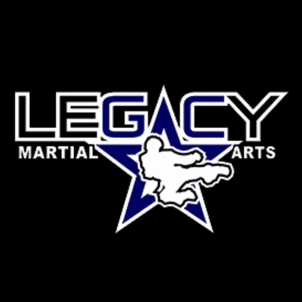 legacymartialartsnv