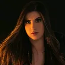 @analuizaabouali