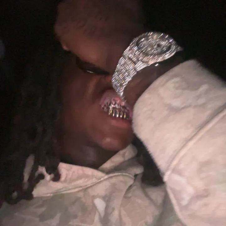 lahdrayko