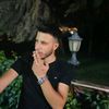 merco_halil27