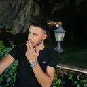@merco_halil27