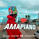 @iloveamapiano