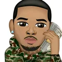 @divinogang