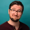 @mrzack123