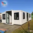 @ojexprefabcontainerhomes