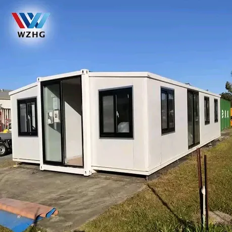 @ojexprefabcontainerhomes