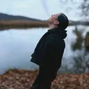 @lulumawieder