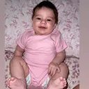 @felicia_ciro_karol22