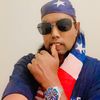 king_sha_salman
