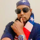 @king_sha_salman