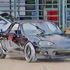 i_have_a_project_car.now