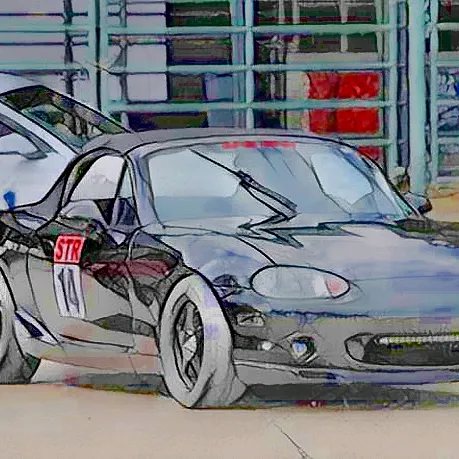 i_have_a_project_car.now