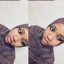 @lifeofaaikyaj