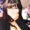 cassy_cassidy