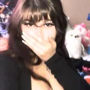 @cassy_cassidy