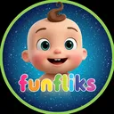 @funflicks67