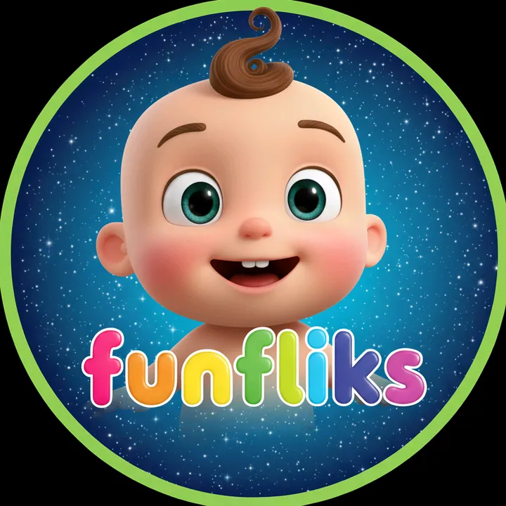 funflicks67