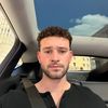 taylorchadwick