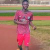 ibrahim.mohammed2033