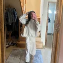 @zosia_wznc