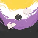 @wolvessnarl