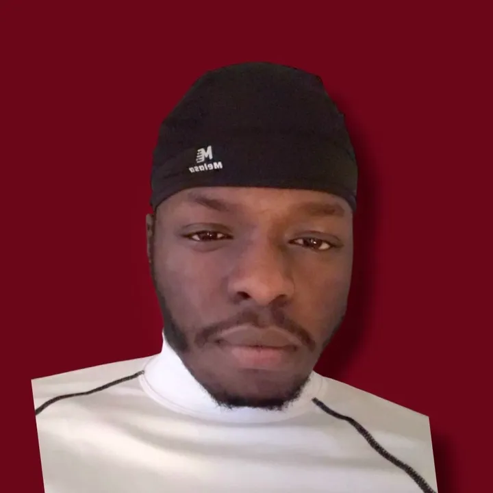colonelthe1st