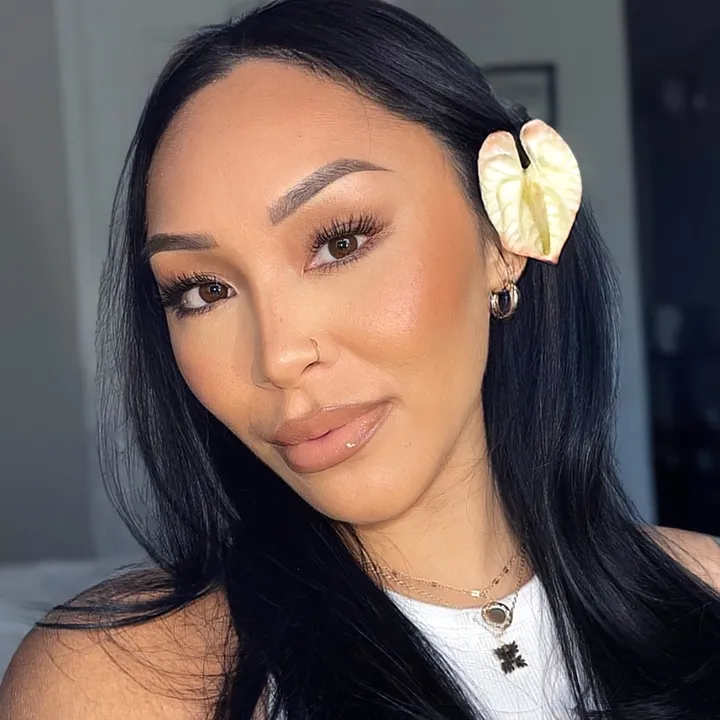 alyshaxks