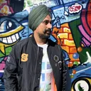 @ranjsbhamra