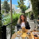 @leenwadii