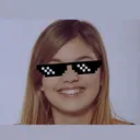 @comptefanlouane