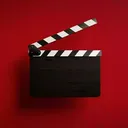 @filmandseries_7