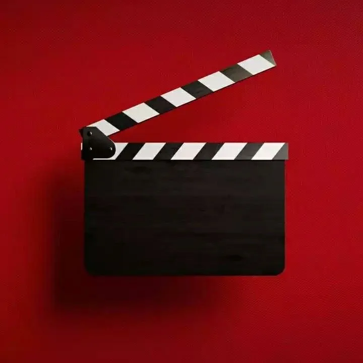 @filmandseries_7