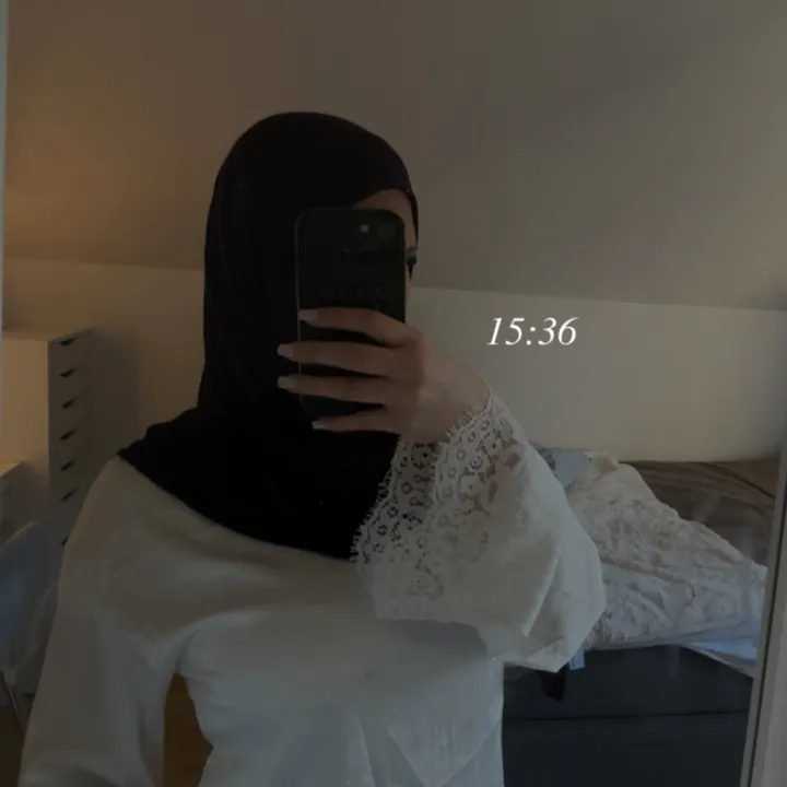 @jul1.a4