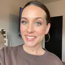 @walksandweights