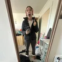 @kdizzle.spamzzz