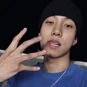 @dramasstan
