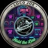 locojoeco