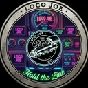 @locojoeco