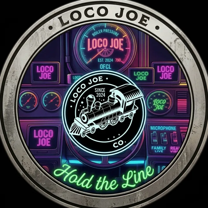 @locojoeco