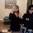 @annaaaa.st.pierre