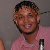 champic.b