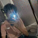 @moha28474